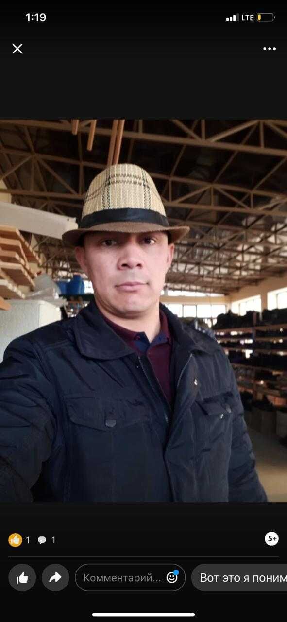 ���� 24416142 ������� Abdul, 36 ���, ���� ���������� � ��������