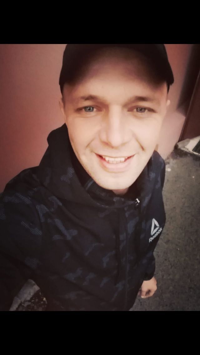 ���� 26676582 ������� ������, 34 ����, ���� ���������� � ����������