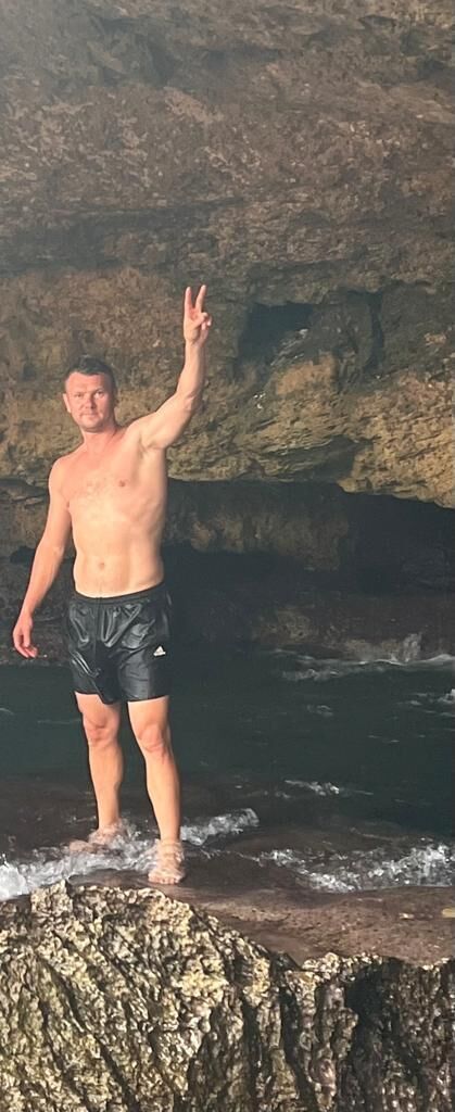 ���������� ������, ���� ������� ������, 41 ���, ������������ ��� ������, ����� � ���������