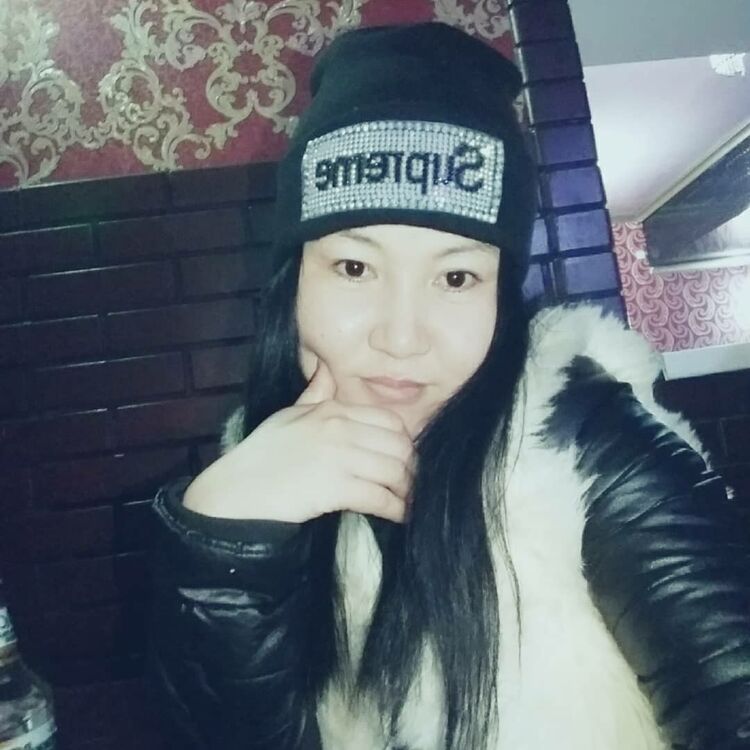 ���������� �������, ���� ������� ������, 35 ���, ������������ ��� ������, ����� � ���������, c�������� ���������