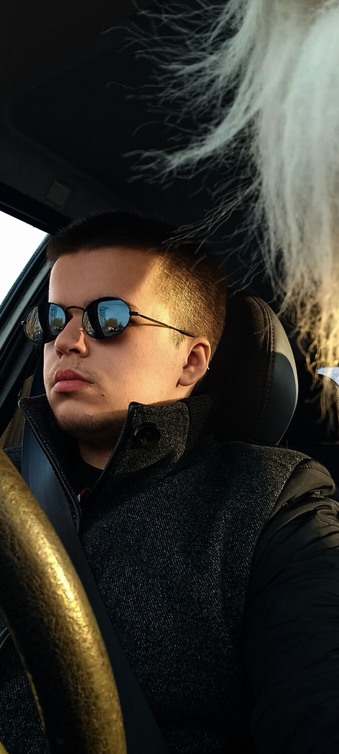  ,   , 24 ,   ,   