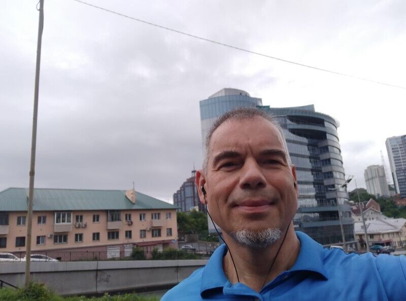 ���� 32411072 ������� �������, 55 ���, ���� ���������� � �����-����������