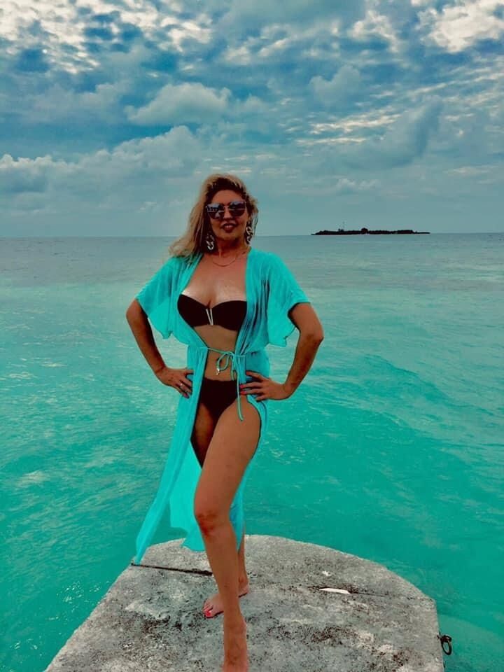 ���������� �����, ���� ������� ������, 40 ���, ������������ ��� ������, ����� � ���������