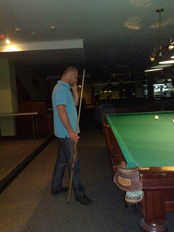 ���������� �����, ���� ������� �����, 53 ����, ������������ ��� ������, ����� � ���������