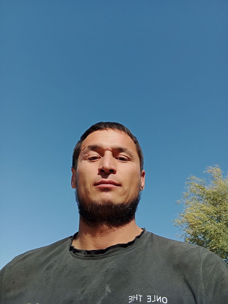  46708442  , 35 ,    