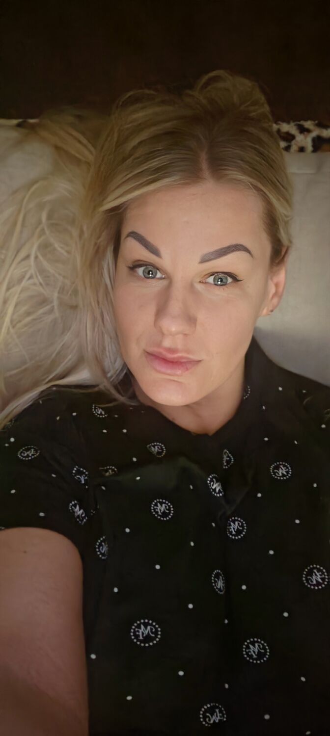 ���������� �����, ���� ������� TATSIANA, 37 ���, ������������ ��� ������, ����� � ���������, ���������