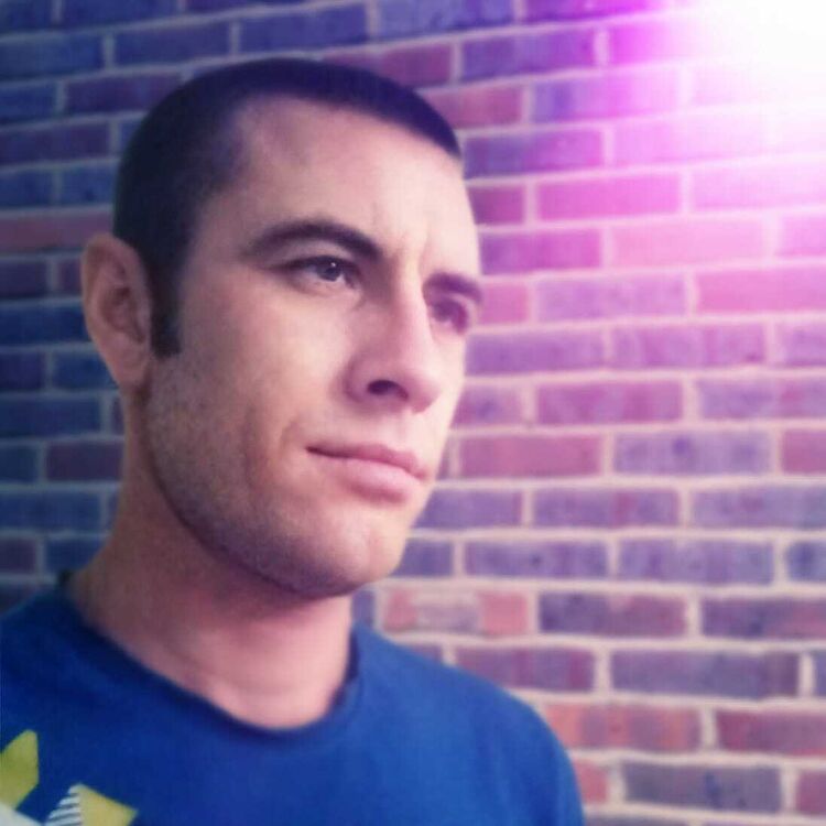 ���� 22611742 ������� �������, 41 ���, ���� ���������� � �������