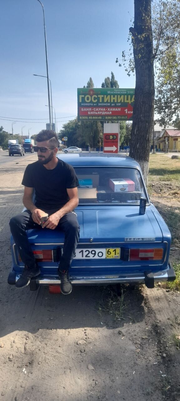  53081622  , 30 ,    