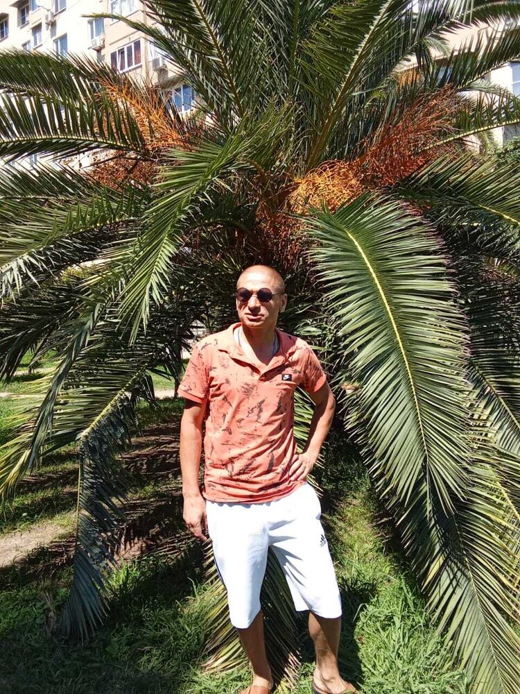 ���������� ������������, ���� ������� ����, 35 ���, ������������ ��� ������, ����� � ���������