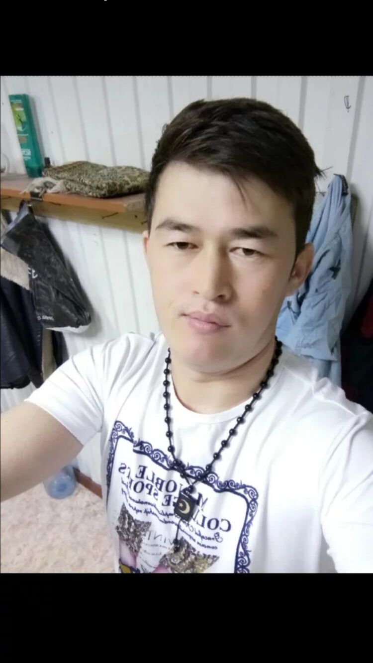 ���� 28145552 ������� �����, 33 ����, ���� ���������� � ������