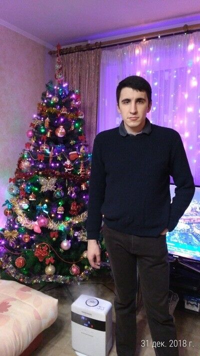 ���� 15892702 ������� ROMAN, 33 ����, ���� ���������� � �����-����������