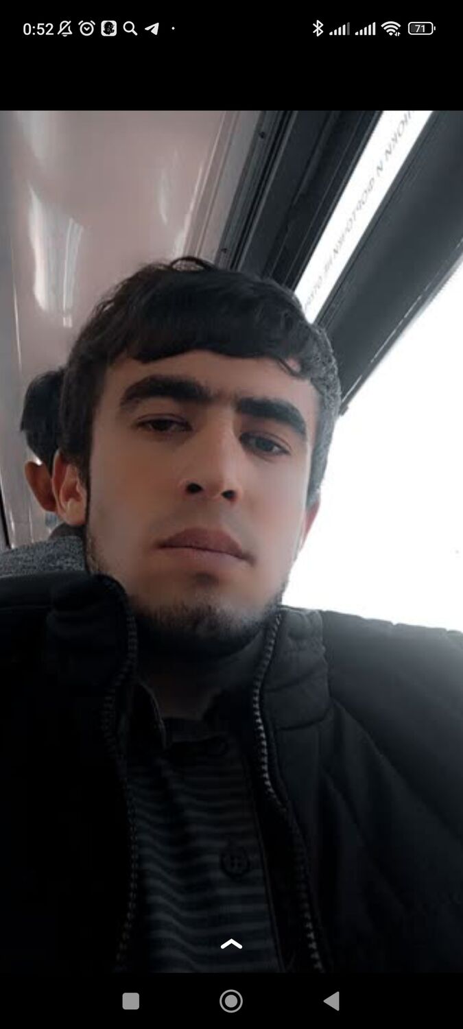 ���� 40201082 ����� �������, 23 ����, ���� ���������� � ������