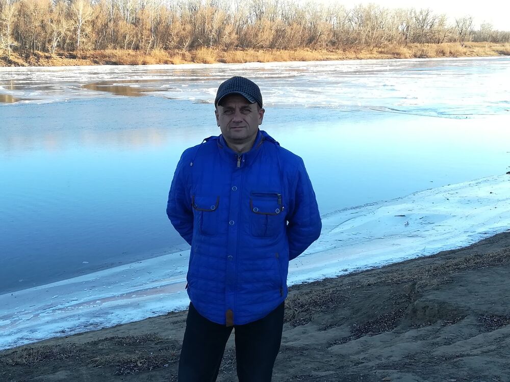  Hunedoara,   , 51 ,   ,   , c 