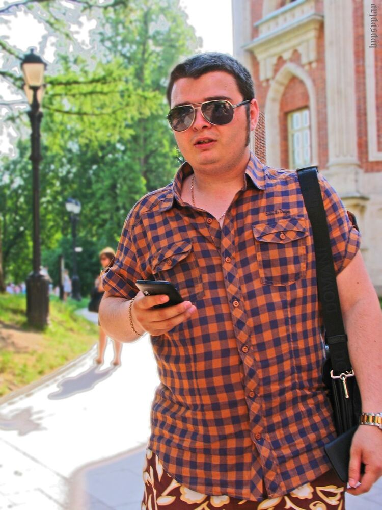 ���� 8146072 ������� ����, 37 ���, ���� ���������� � ������