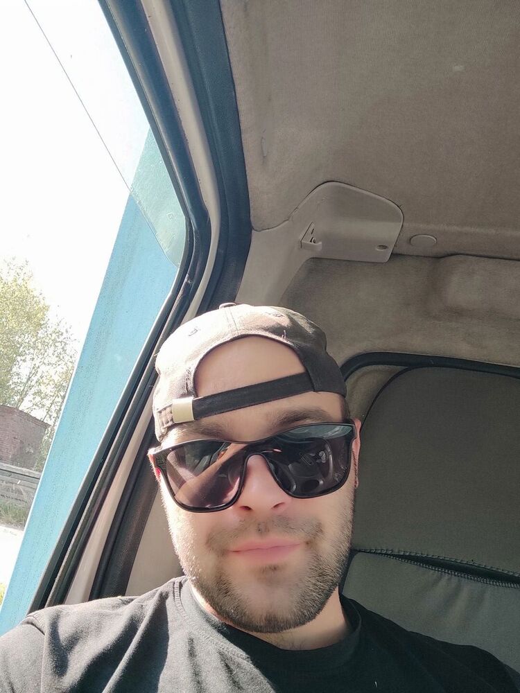  52426222  , 35 ,     