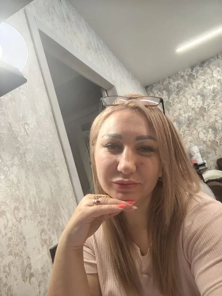 ���� 55113662 ������� ����, 45 ���, ���� ���������� � ������