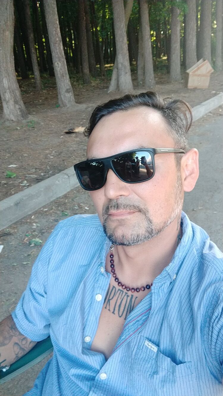  36648772  , 39 ,    