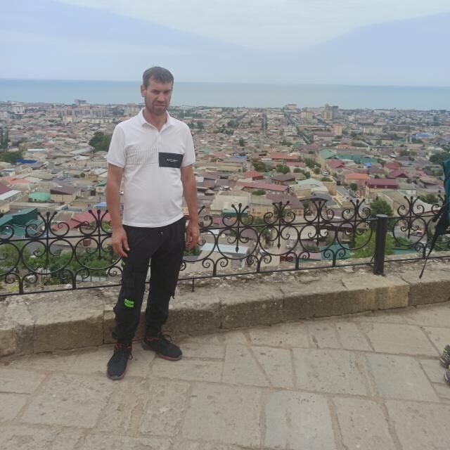 ,   Ivan, 48 ,   ,   