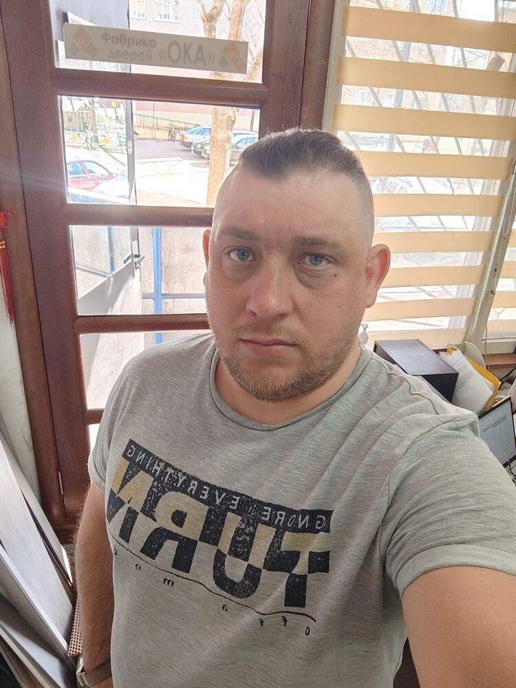 ���� 56021642 ������� �����, 41 ���, ���� ���������� � ��������