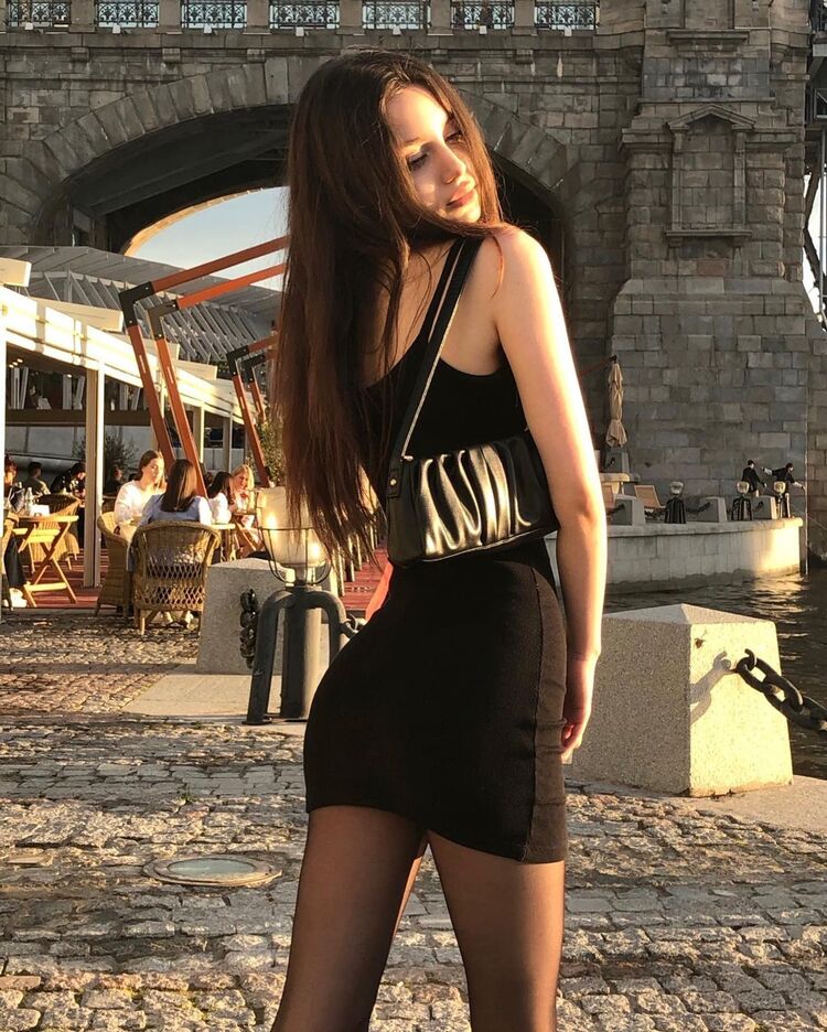  ,   , 24 ,   ,   , 