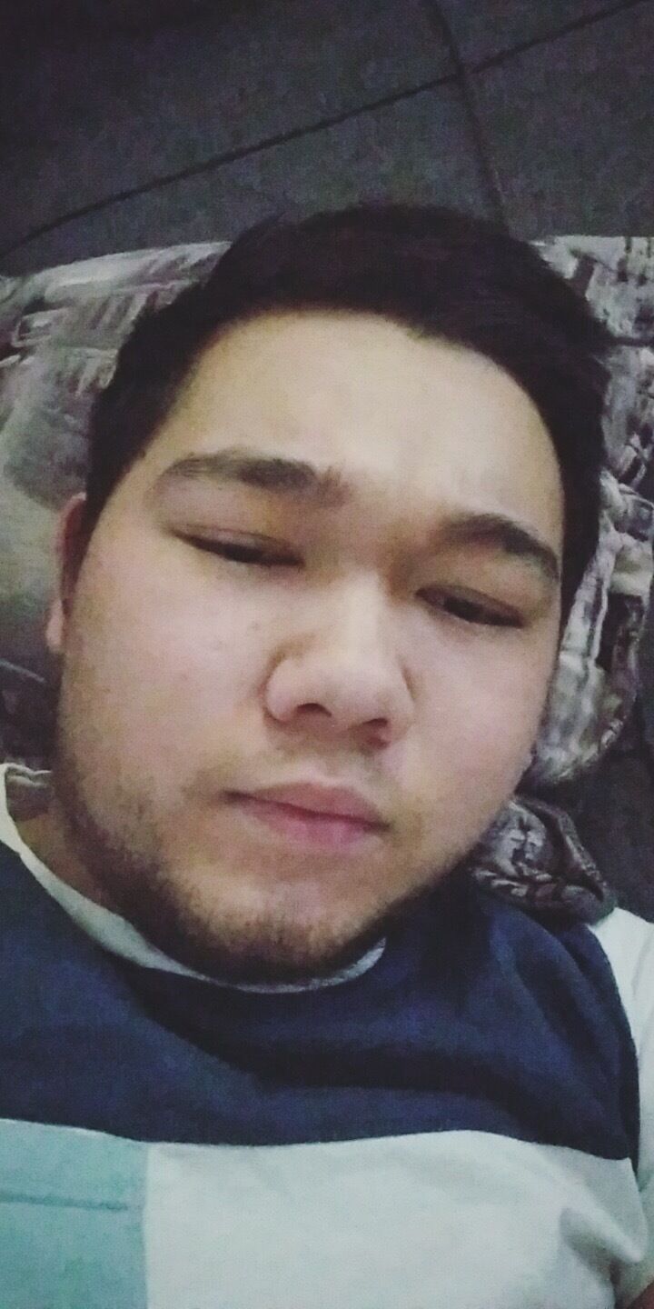 ���������� ������, ���� ������� Miras, 27 ���, ������������ ��� ������, ����� � ���������