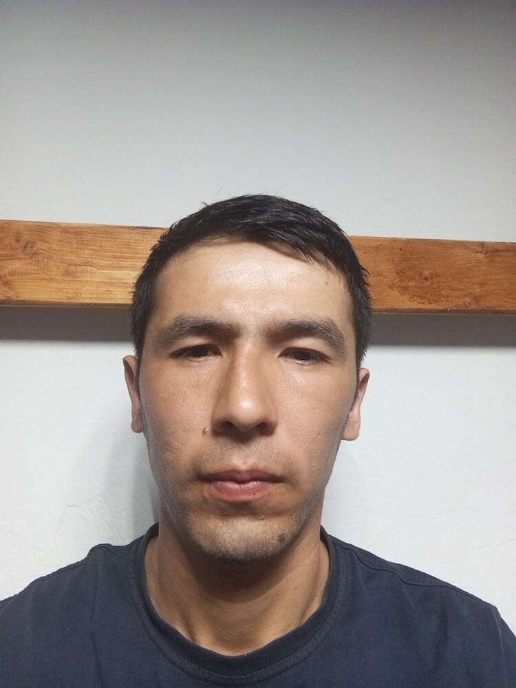  42147242  Tillo, 34 ,    