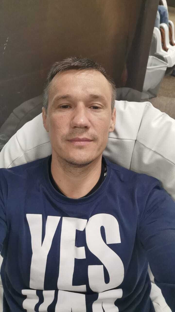 ���������� ������, ���� ������� Andrey, 35 ���, ������������ ��� ������, ����� � ���������