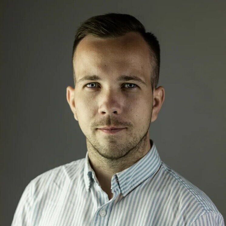 ���� 46429322 ������� ������, 40 ���, ���� ���������� � ������