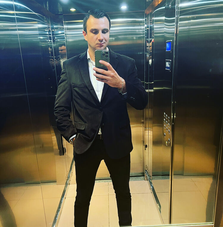 ���� 54914252 ������� ����, 33 ����, ���� ���������� � �����