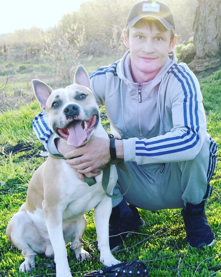 ���� 40295242 ������� �����, 37 ���, ���� ���������� � ���