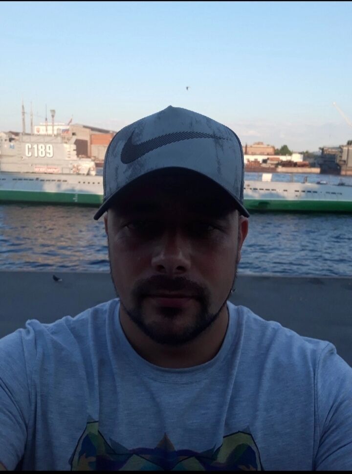 ���� 37063052 ������� ����, 39 ���, ���� ���������� � ������������