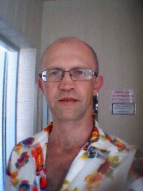  ,   Vic, 51 ,   ,   , c 
