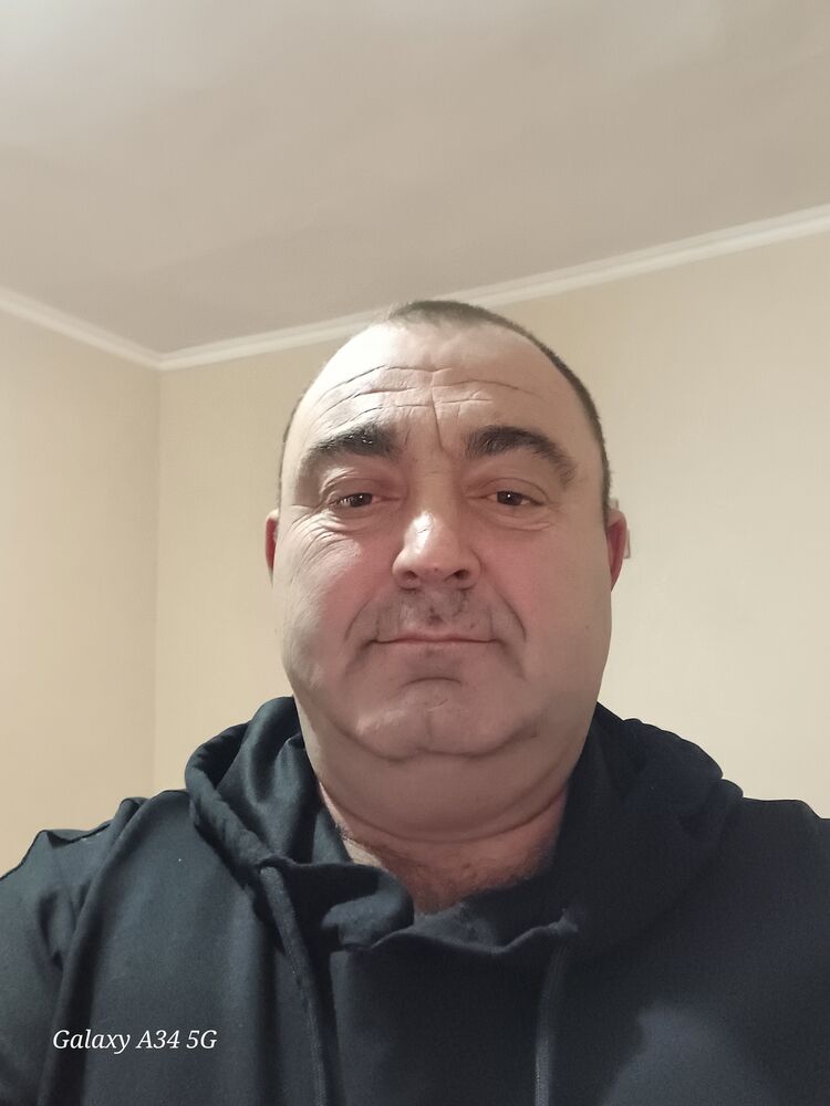  48368452  , 49 ,    