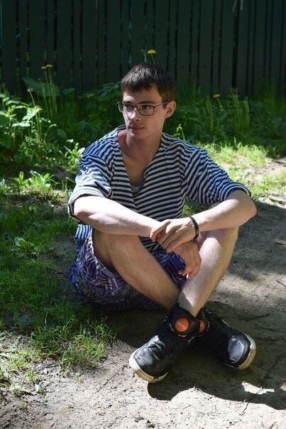 ���������� �����-���������, ���� ������� ������, 35 ���, ������������ ��� ������, ����� � ���������, c�������� ���������