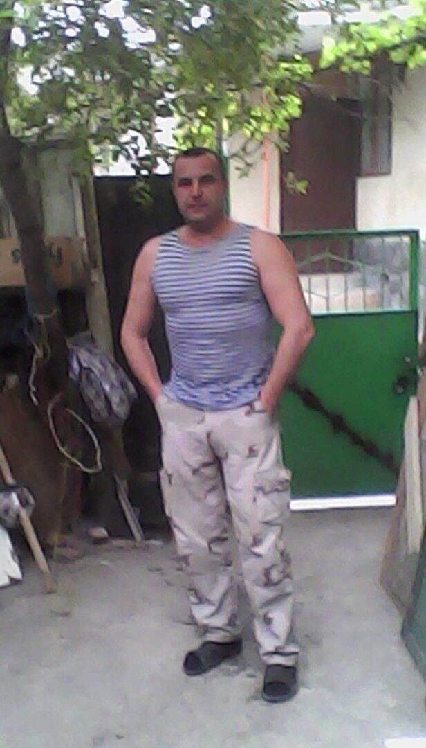  ,   Fdrgdr, 43 ,     , c 