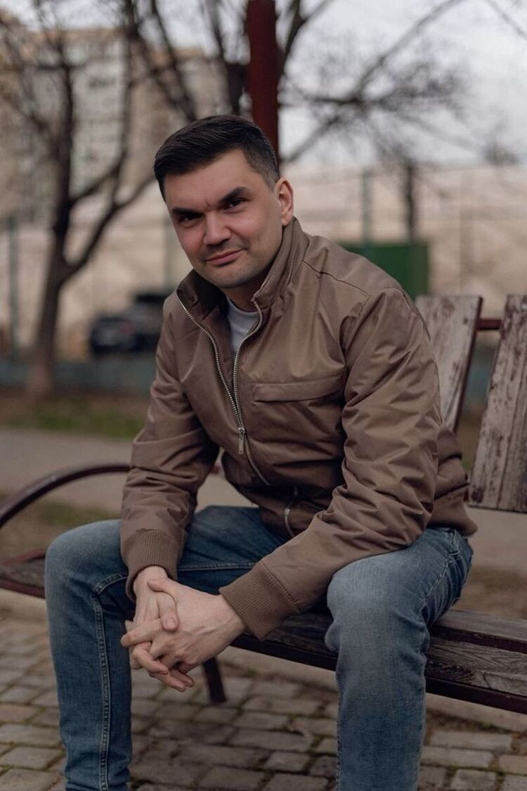  ,   DrMONK, 40 ,   ,   , c , 