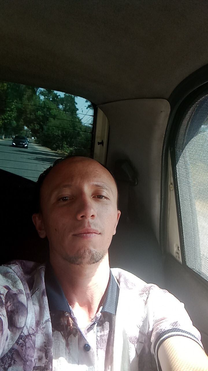 ���� 24029482 ������� Sanjar, 34 ����, ���� ���������� � ��������