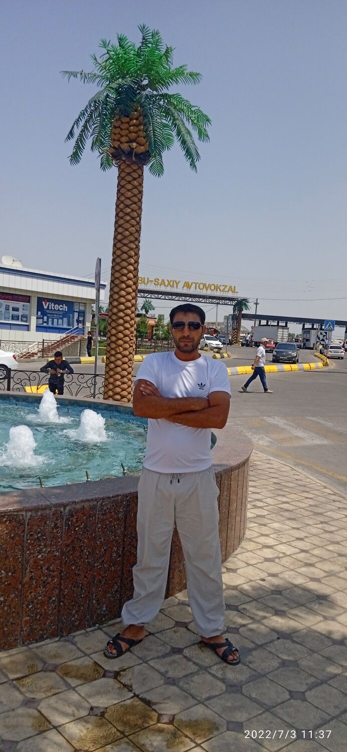 ���� 32688152 ������� ������, 39 ���, ���� ���������� � �������