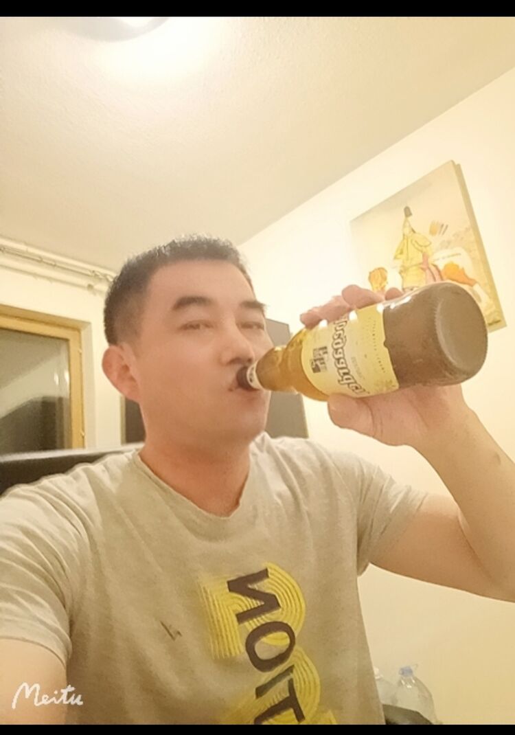 ���������� ������, ���� ������� Qiang Li, 36 ���, ������������ ��� ������, ����� � ���������