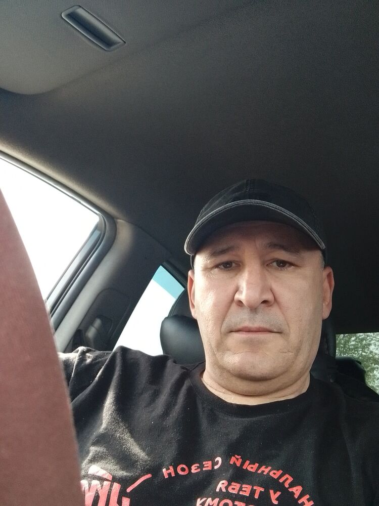  51551812  , 52 ,    