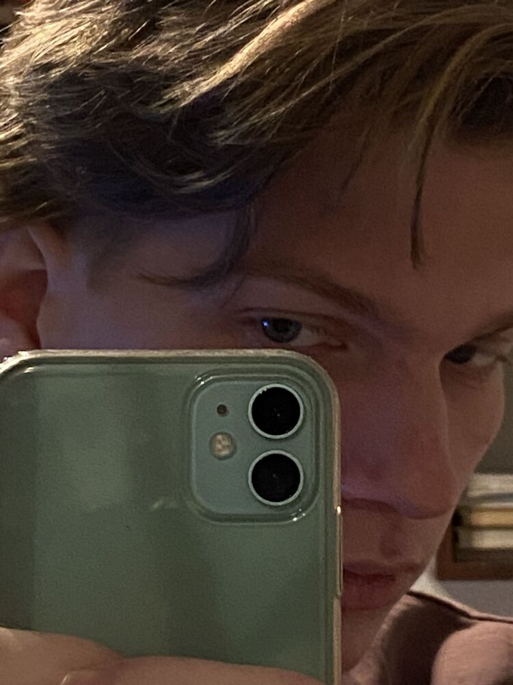 ���� 33334472 ����� Vladimir, 21 ���, ���� ���������� � �����-����������