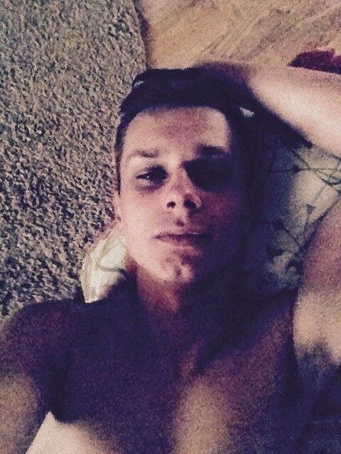 ���������� ����, ���� ������� ������, 32 ����, ������������ 