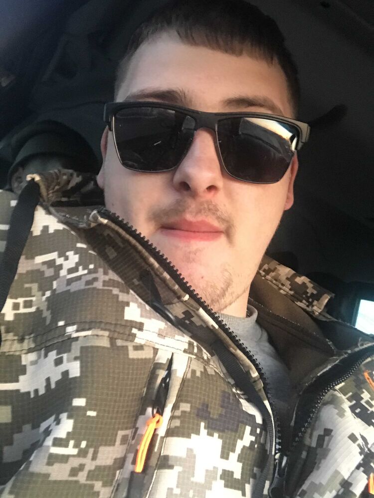 ���� 25703912 ������� ����, 30 ���, ���� ���������� � �������������