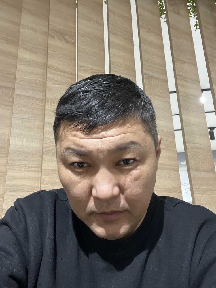 ���� 55283472 ������� ������, 43 ����, ���� ���������� � ������