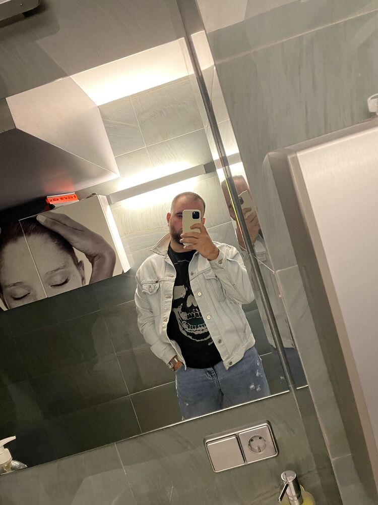 ���������� �����, ���� ������� ������, 30 ���, ������������ ��� ������, ����� � ���������