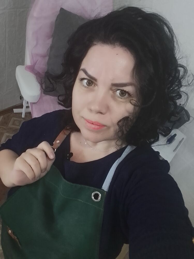 ���� 55865672 ������� ������, 37 ���, ���� ���������� � ��������