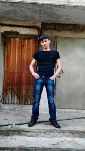 ���������� ���, ���� ������� ���, 44 ����, ������������ ��� ������, ����� � ���������, c�������� ���������