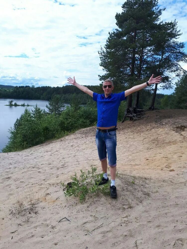  ,   Andrey, 38 ,   ,   , c , 