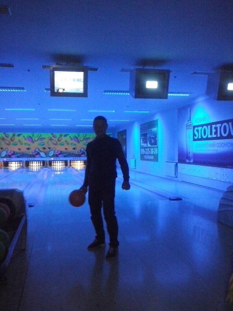 ���������� �����, ���� ������� ����, 35 ���, ������������ ��� ������, ����� � ���������, c�������� ���������