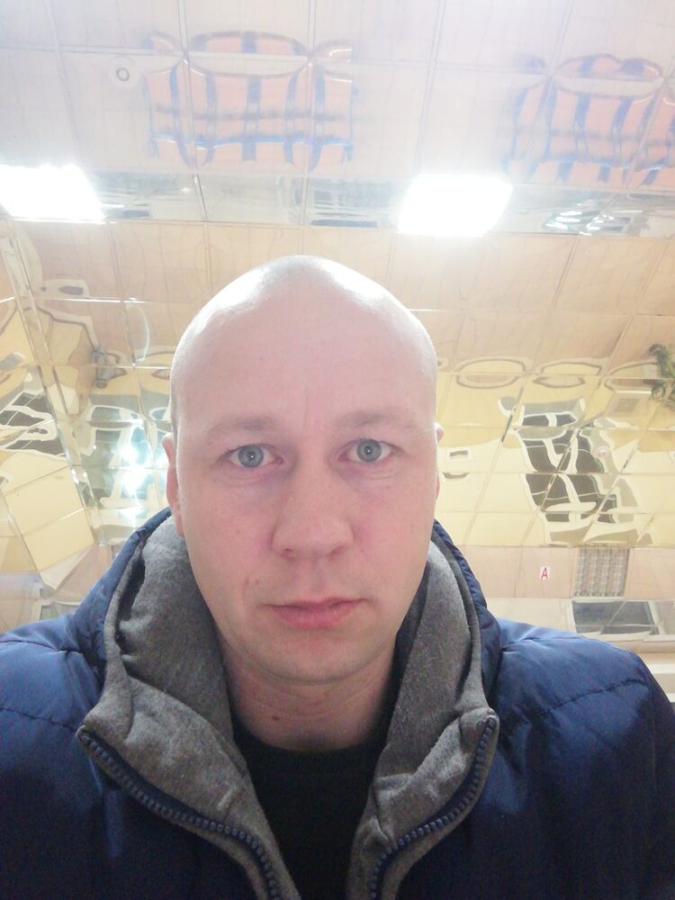 ���� 18755062 ������� ������, 40 ���, ���� ���������� � �����������